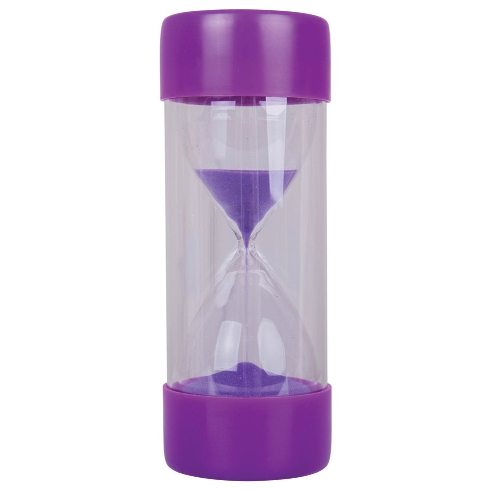 Bigjigs Toys Ballotini Sanduhr (15 Minuten)
