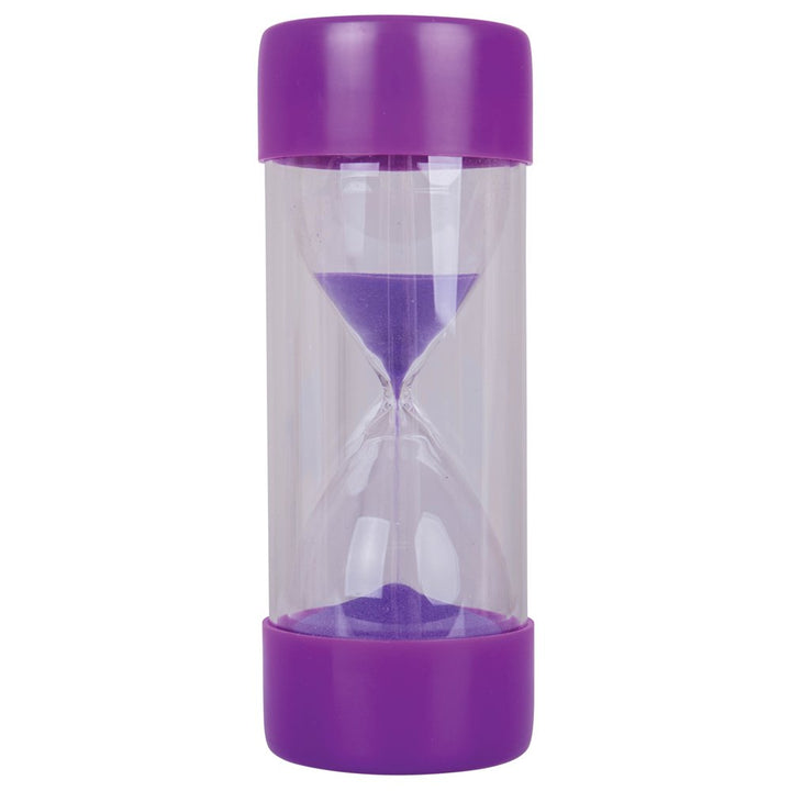Bigjigs Toys Ballotini Sanduhr (15 Minuten)