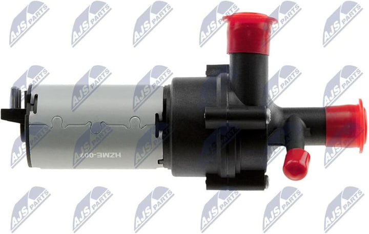 NTY ZUSATZWASSERPUMPE CPZ-ME-007 z. Vergl. A2038350164