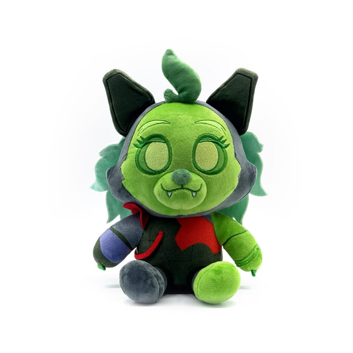 Youtooz Five Nights at Freddy's: Ruined AR Roxy Plüsch, 22,9 cm
