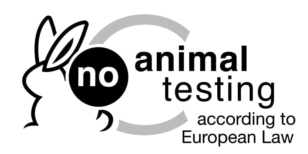 Catr. Demi Matt Barra De Labios 060 rot 3 stück (1er Pack), rot 3 stück (1er Pack)