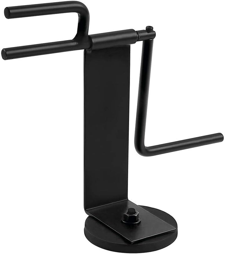 Lampa 98511 Magnetic-Vortex Roller für Gurte Ladeklammer