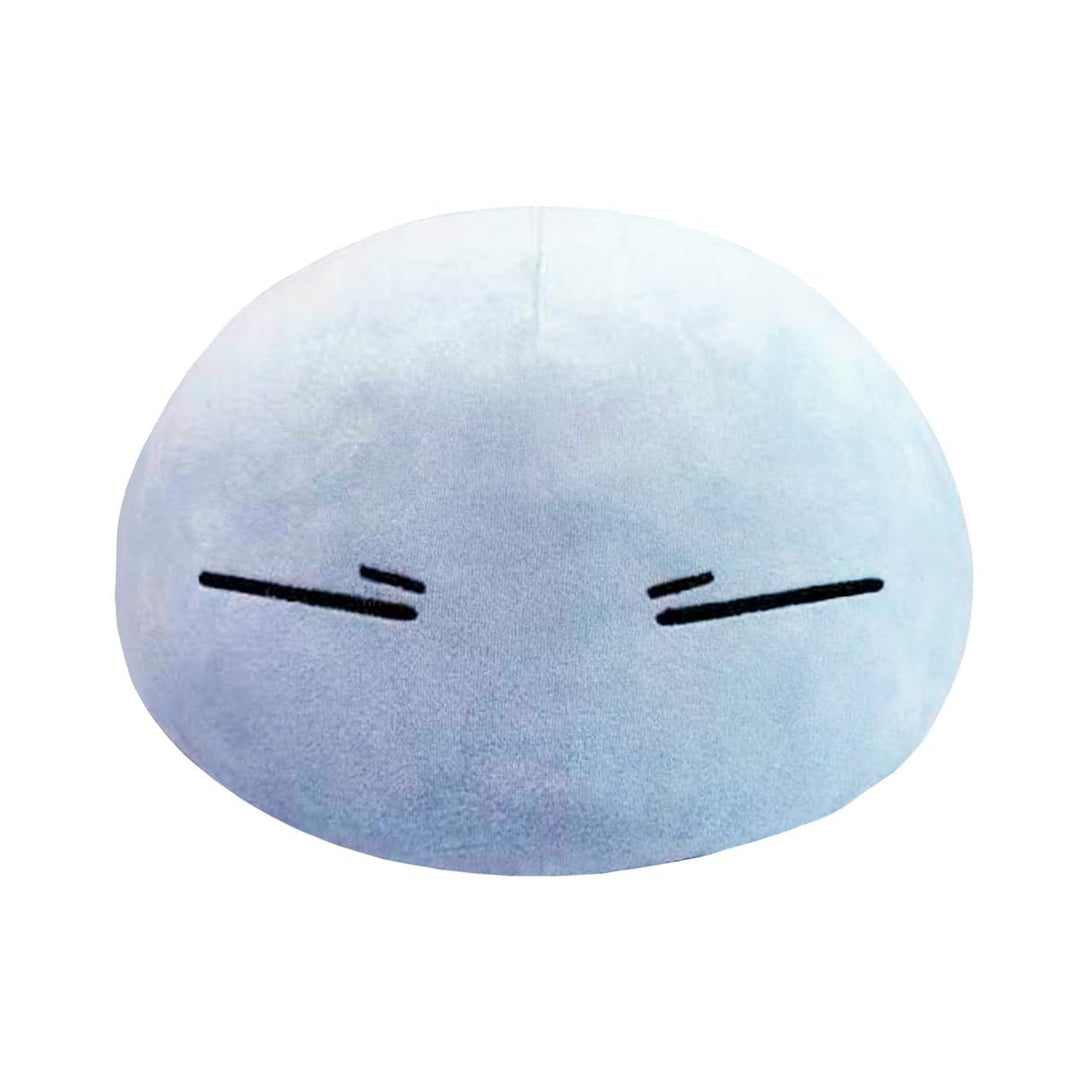 SAKAMI - Meine Wiedergeburt als Schleim in Einer Anderen Welt - That Time I Got Reincarnated as a Sl