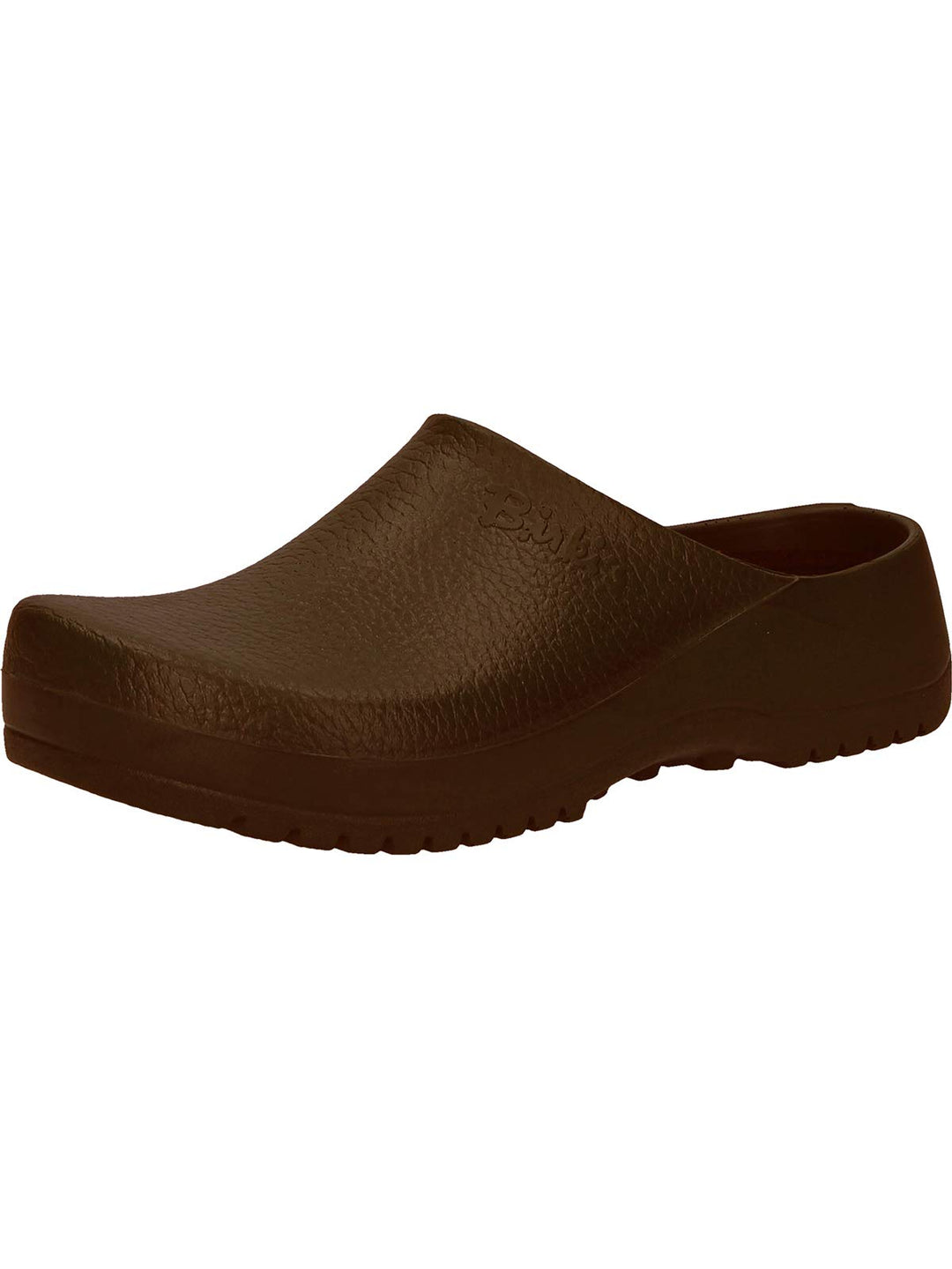 BIRKENSTOCK Super Birki Fusion Clog 35 EU Braun, 35 EU Braun
