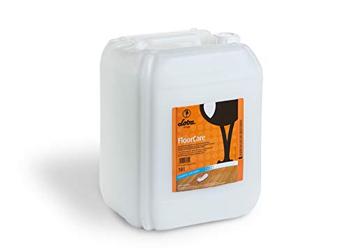 Loba FloorCare matt 5L