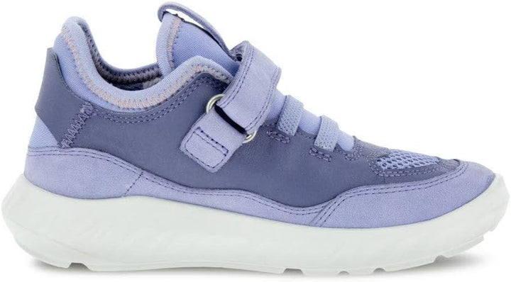 ECCO Mädchen Sp.1 Lite K Shoes 28 EU Eventide Misty Eventide, 28 EU Eventide Misty Eventide