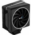 AeroCool Cylon 4 CPU-Kühler, ARGB - 120mm