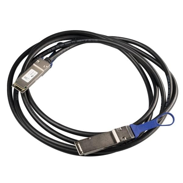 MikroTik QSFP28 Direktanschlusskabel, 3m XQ+DA0003