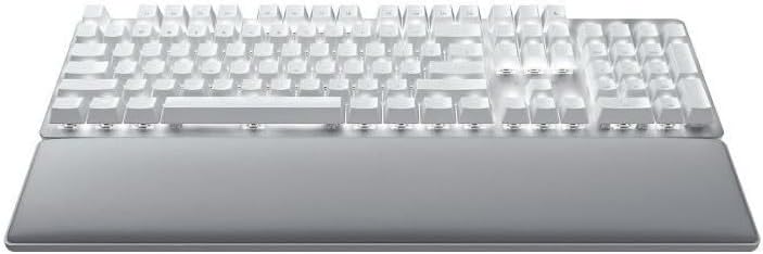 Razer Pro Type Ultra - French Layout