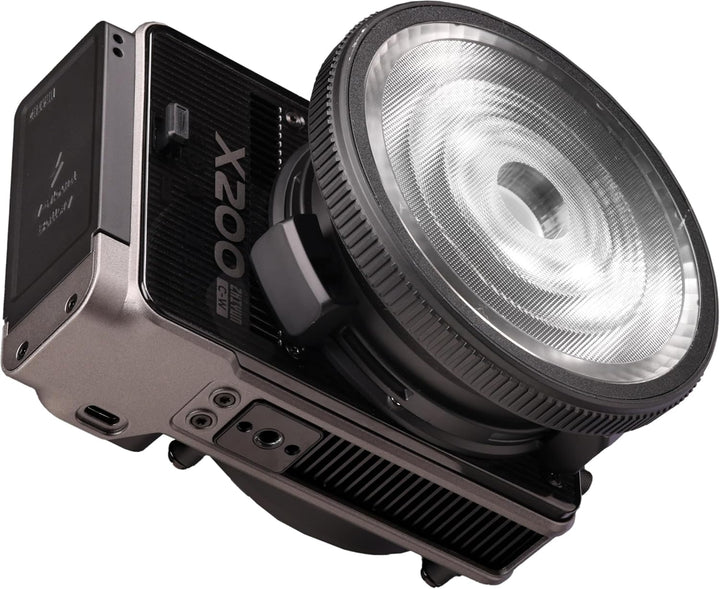 AKG CBL 410 PCC White Grenzflächen-Tischmikrofon,USB