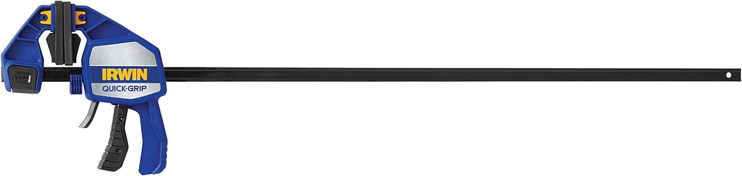 Irwin,XP36,10505946 AA8IW10505946, Schwarz,900 mm