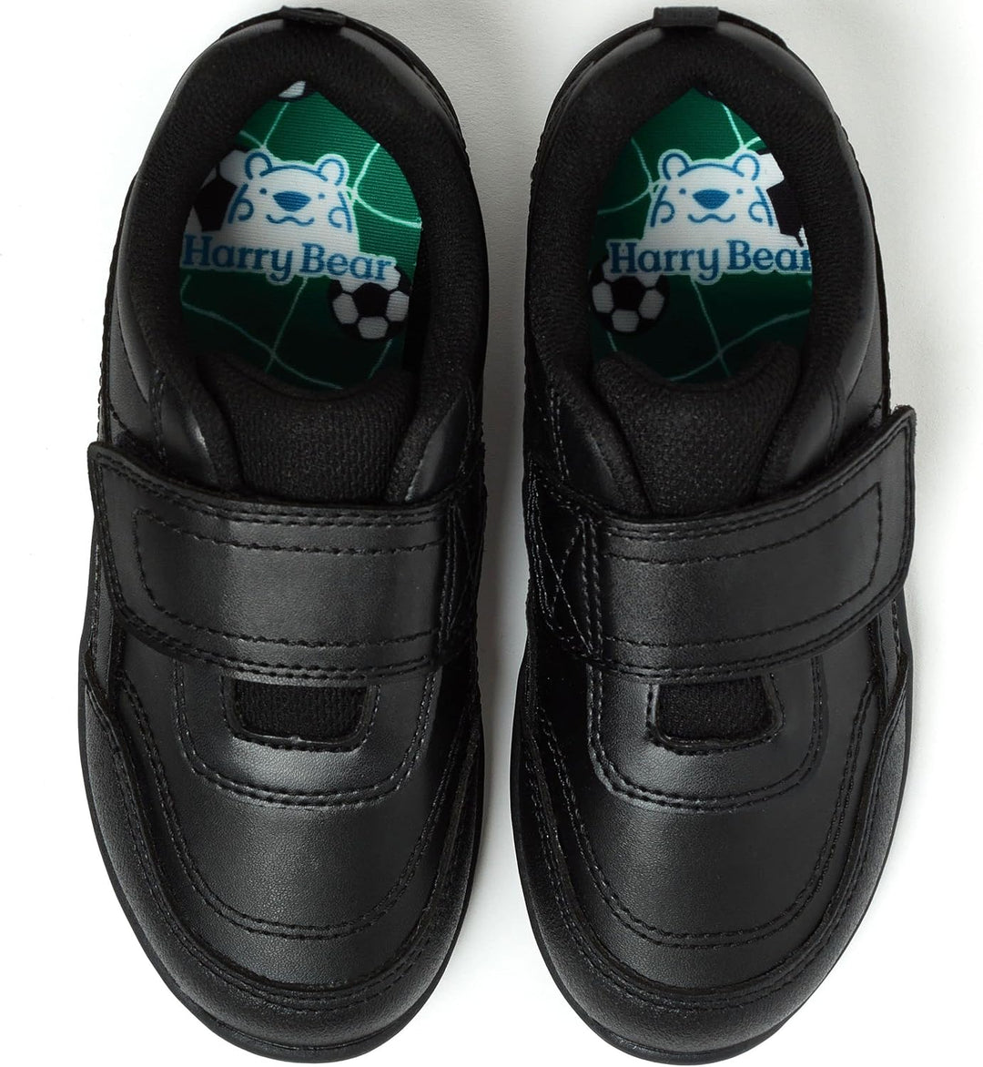 Harry Bear Kinder Schuhe Fussball, 26 EU