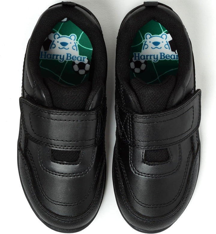 Harry Bear Kinder Schuhe Fussball, 26 EU