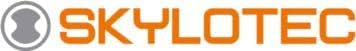 Horizontalsicherungssystem Lifeline Horiziontal Skylotec EN795B f. 2 Pers. zugel