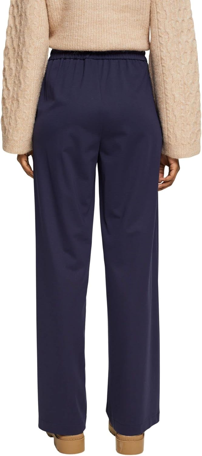 ESPRIT Damen Hose
