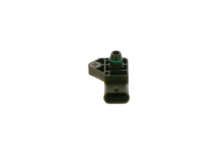 Bosch 0261230101 Sensor 261230101 Pressure Sensor MAP, 261230101 Pressure Sensor MAP