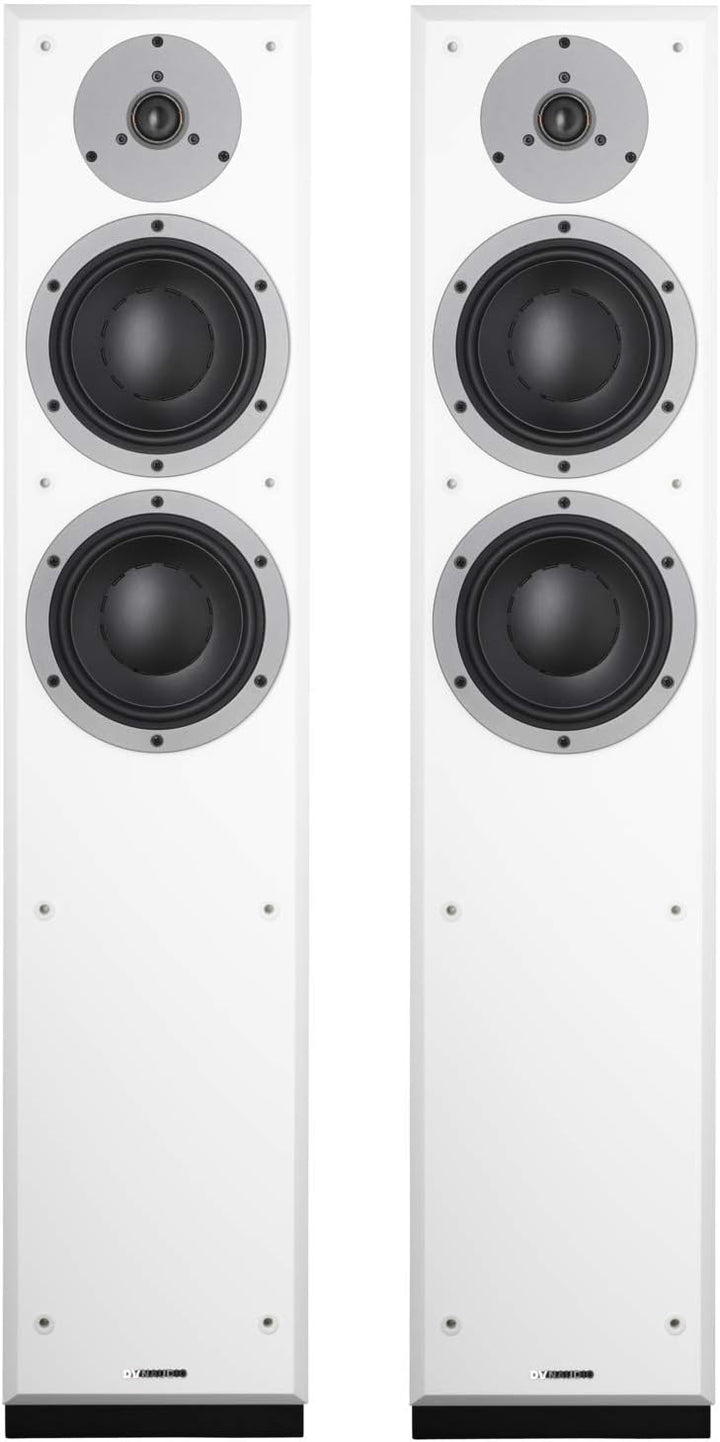 DYNAUDIO Emit M30 weiss Paarpreis