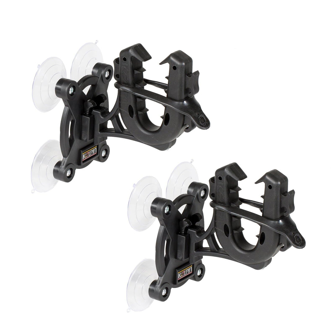 Kolpin Rhino Grip 21520 Saugnapf, für Fenster