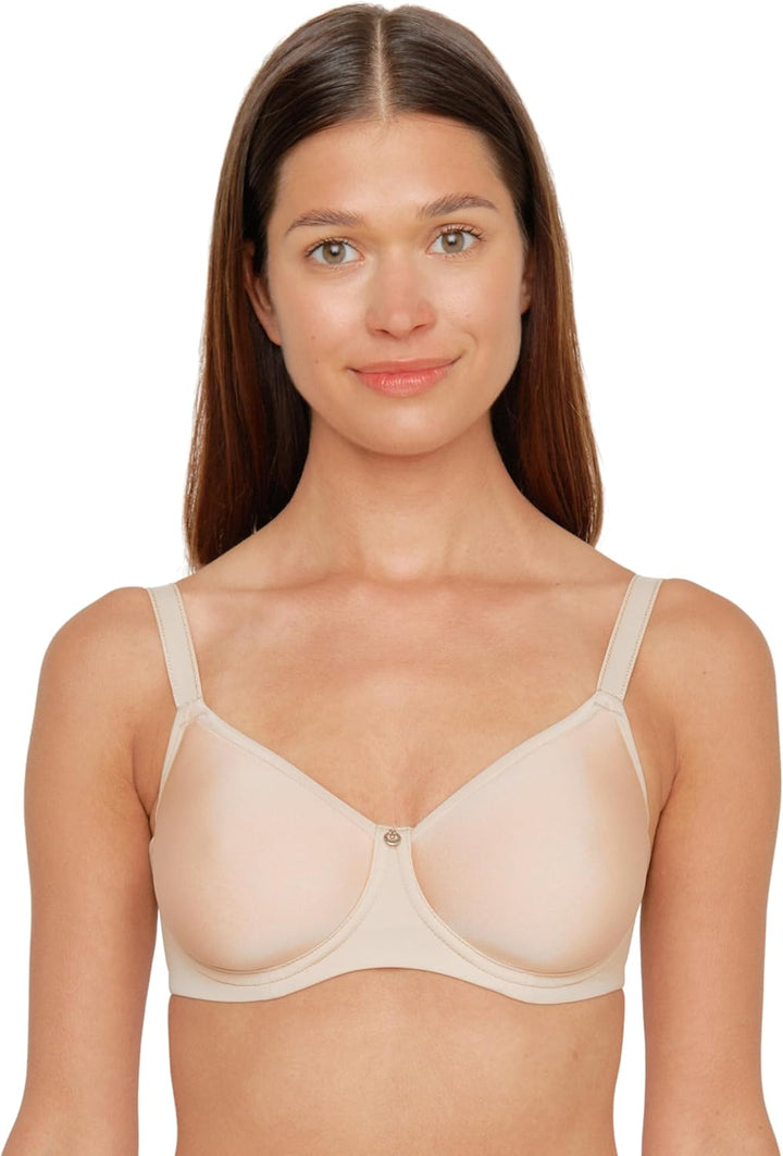 Susa Damen Catania BH 90D Skin, 90D Skin