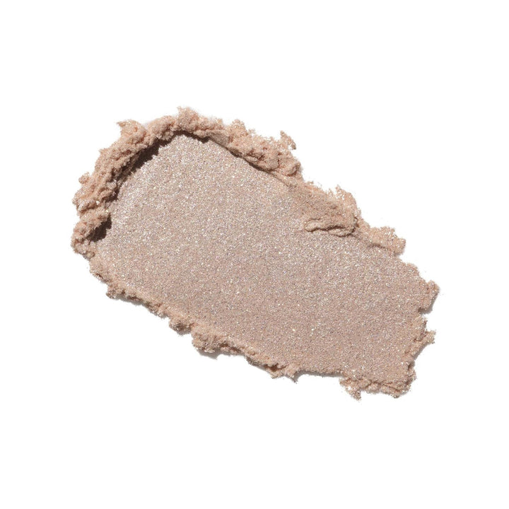 Anastasia Beverly Hills - Glow Seeker Highlighter - Ethereal, Ethereal