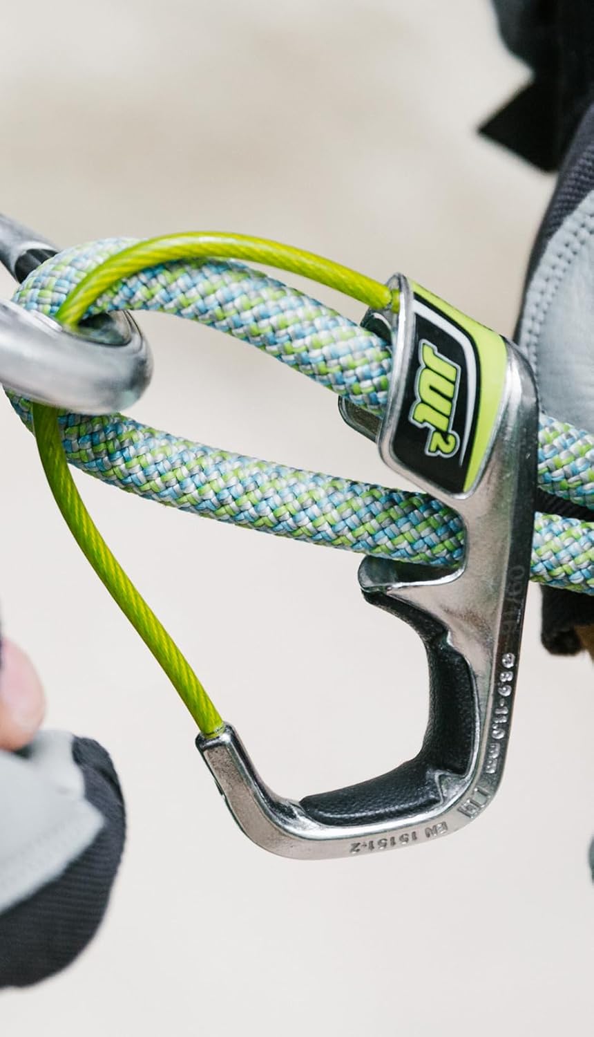 EDELRID Jul 2 oasis, oasis