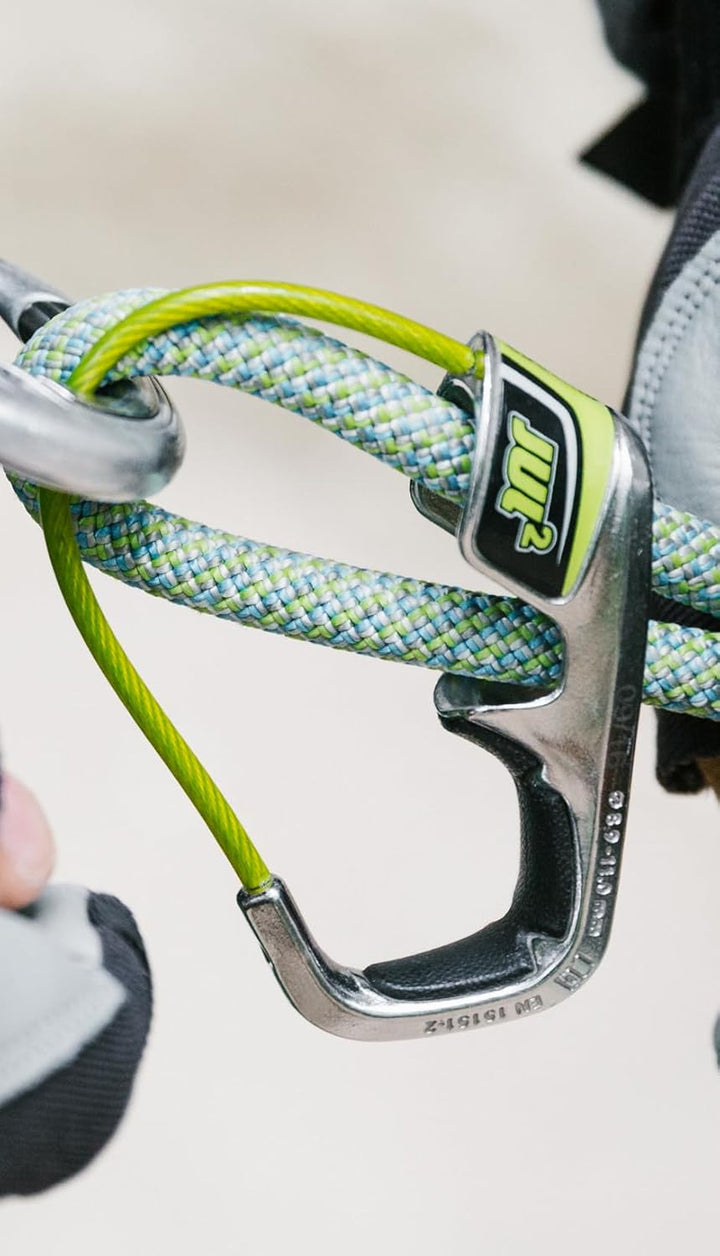 EDELRID Jul 2 oasis, oasis