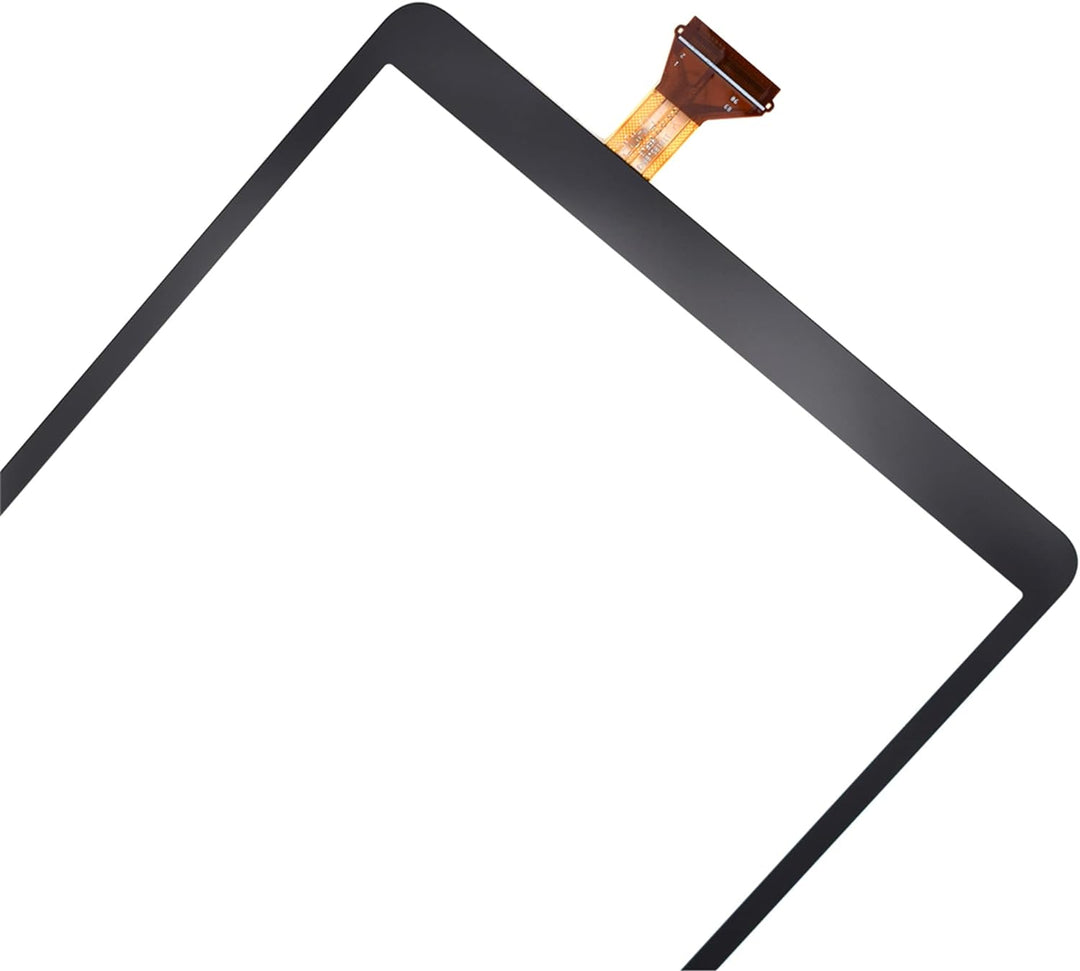 Double Sure Touch Digitizer Screen Glass Screen(Not to be Confused with Samsung Galaxy Tab A 10.1 20