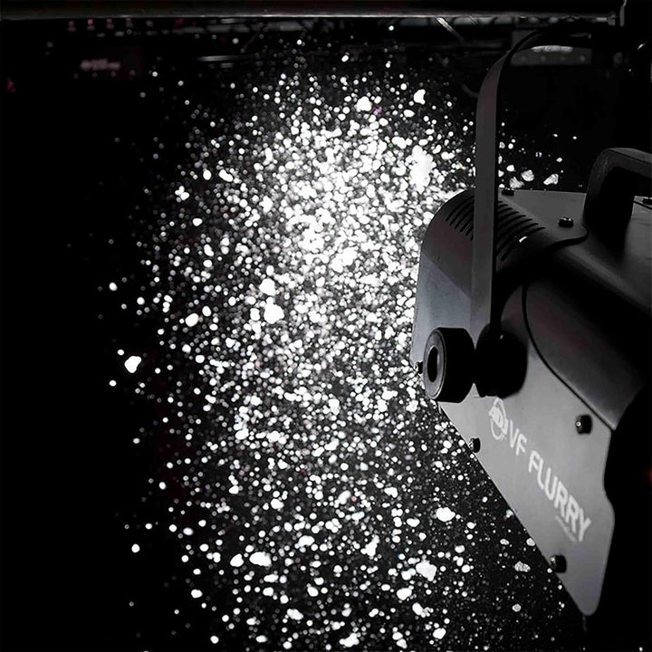 ADJ VF Flurry Lichttechnik