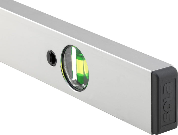 Sola AV 120 Wasserwaage 1200 mm, 1200 mm