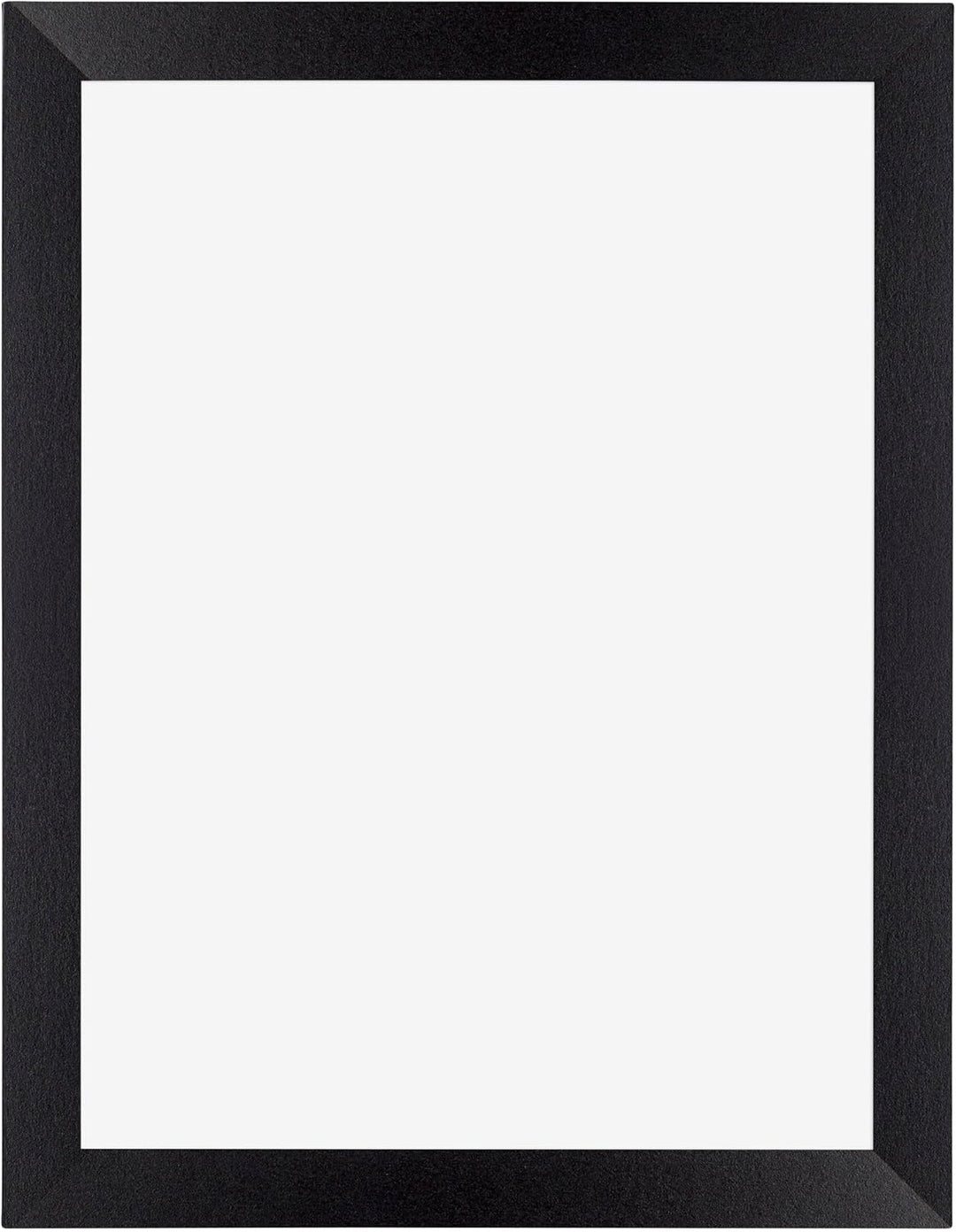 yd. Your Decoration - Bilderrahmen 60x80 cm - Bilderrahmen aus MDF mit Acrylglas - Antireflex - Ausg