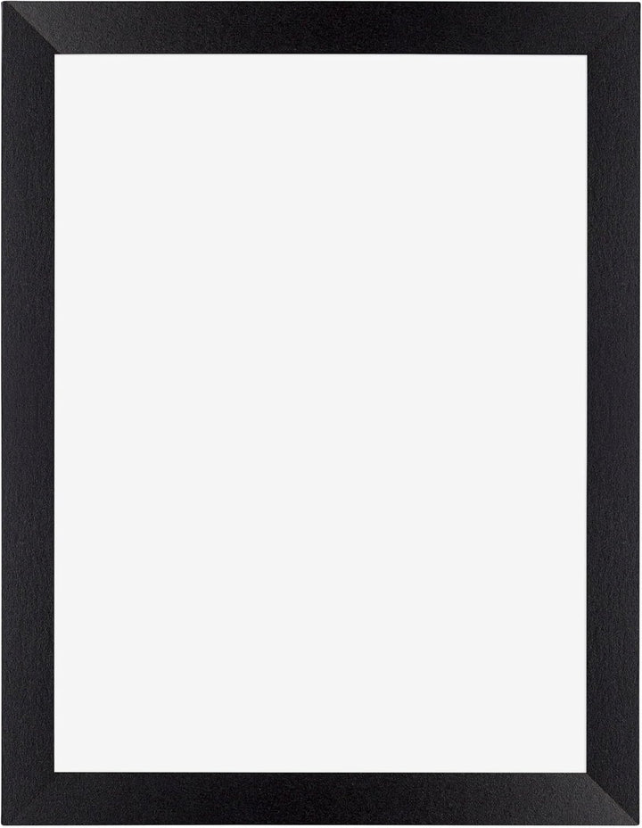 yd. Your Decoration - Bilderrahmen 60x80 cm - Bilderrahmen aus MDF mit Acrylglas - Antireflex - Ausg