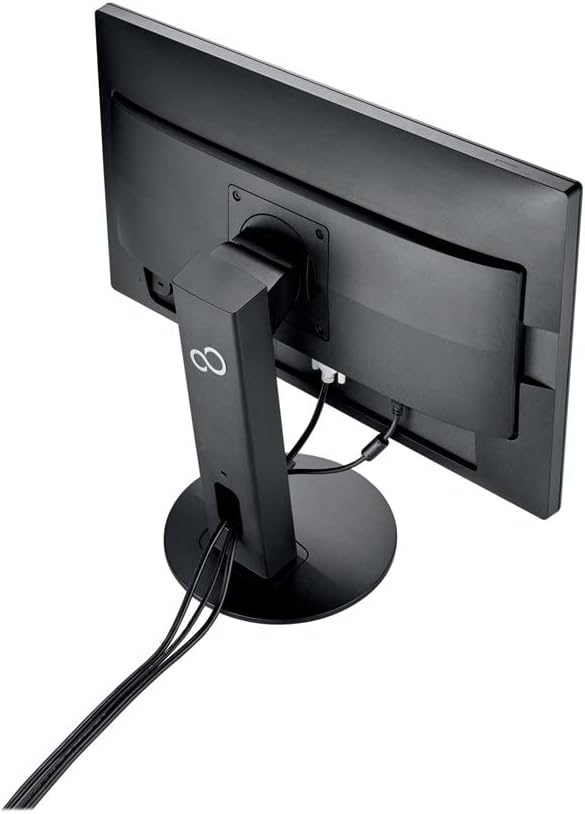Fujitsu-Siemens B22-8 TS Pro
