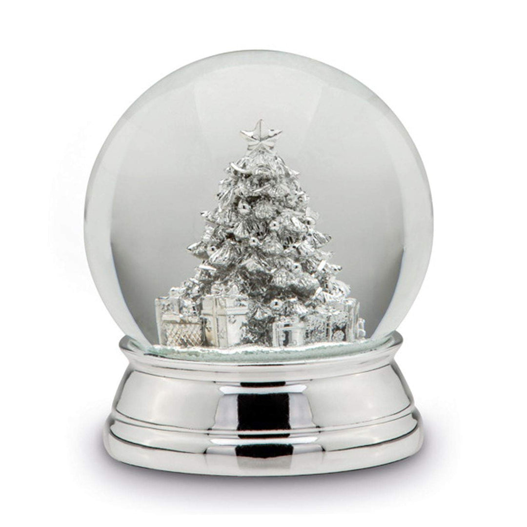 Nobby Aqua Ornaments PAGODE 6,0 x 9,5 x 15,5 cm