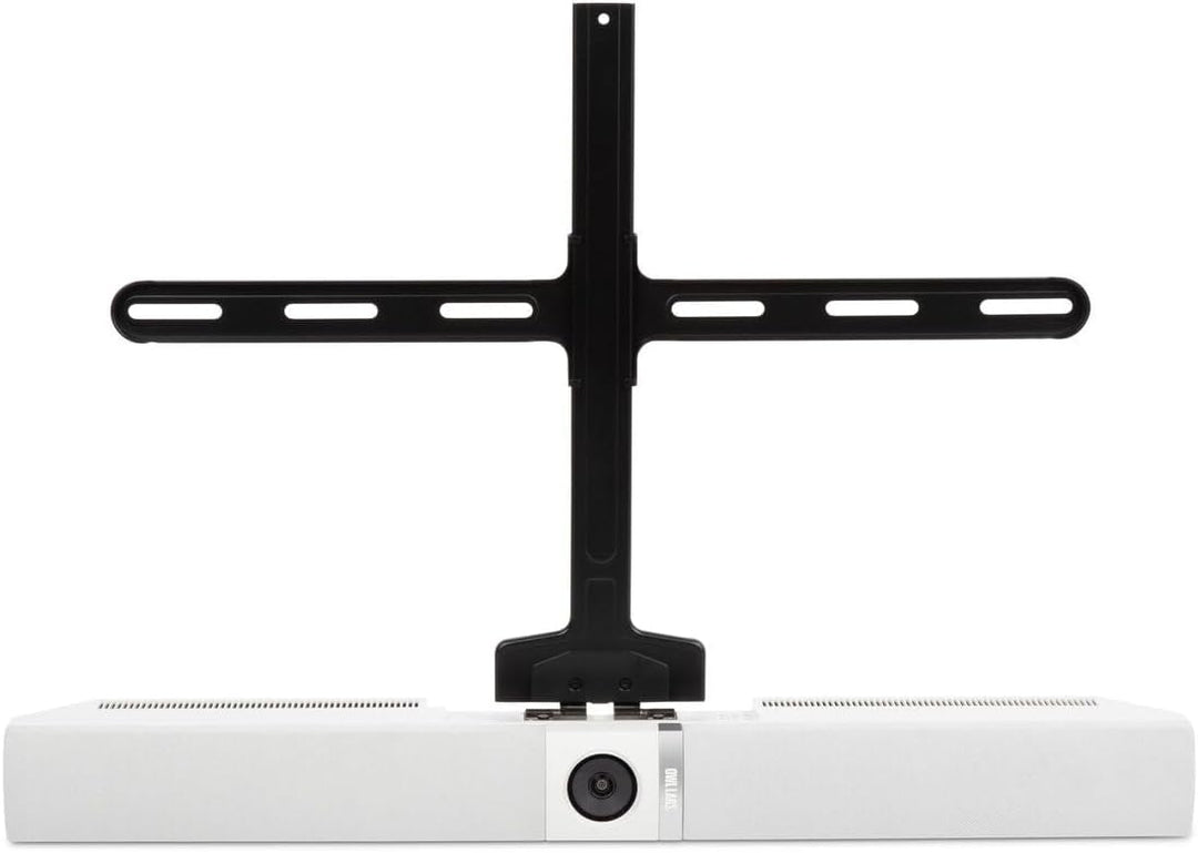 OWL BAR TV Mount - UNIVERSALLY Compatible Full TV Mount