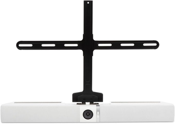 OWL BAR TV Mount - UNIVERSALLY Compatible Full TV Mount