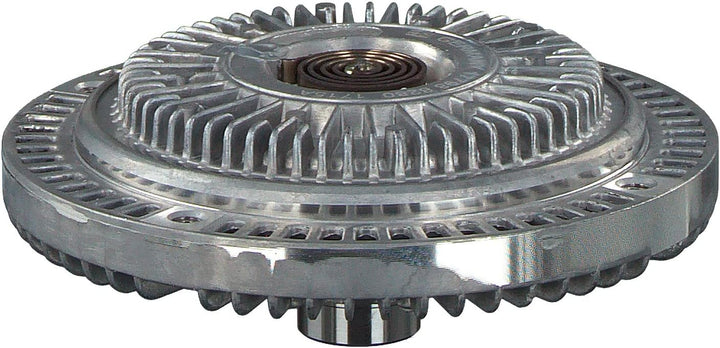 febi bilstein 17798 Lüfterkupplung , 1 Stück