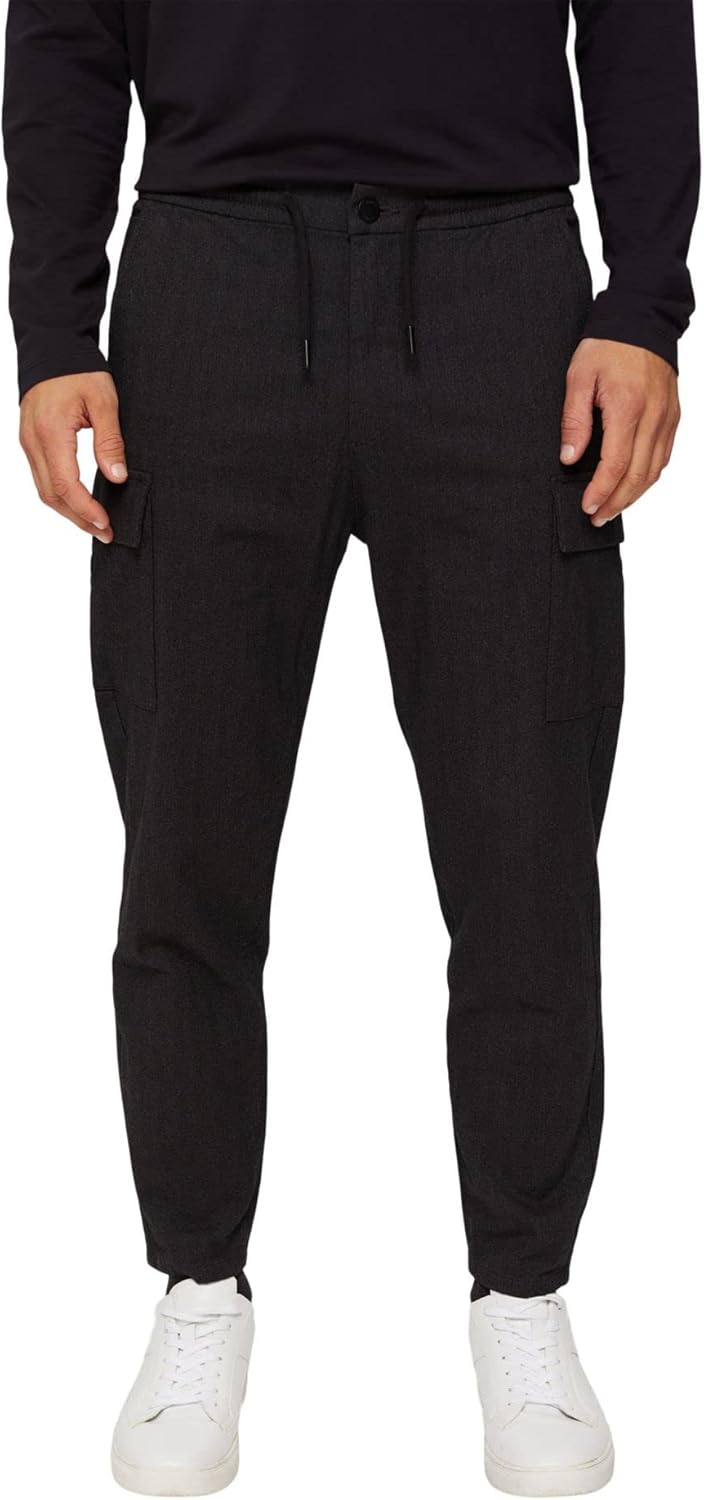 ESPRIT Herren Hose