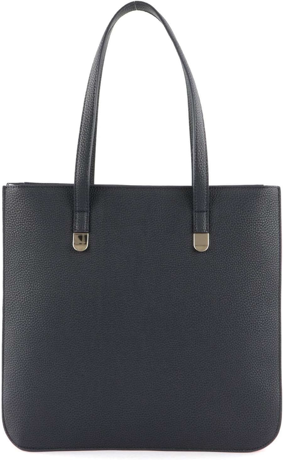 Tommy Hilfiger Damen TH Element Tote Corp, Navy Corporate