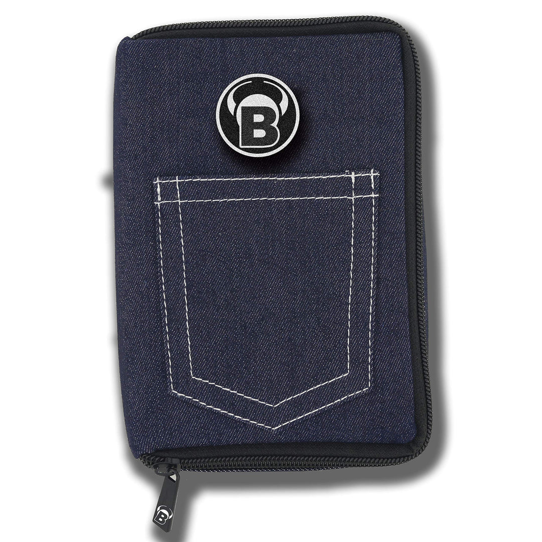 Bull's Erwachsene Jeans, Jeans