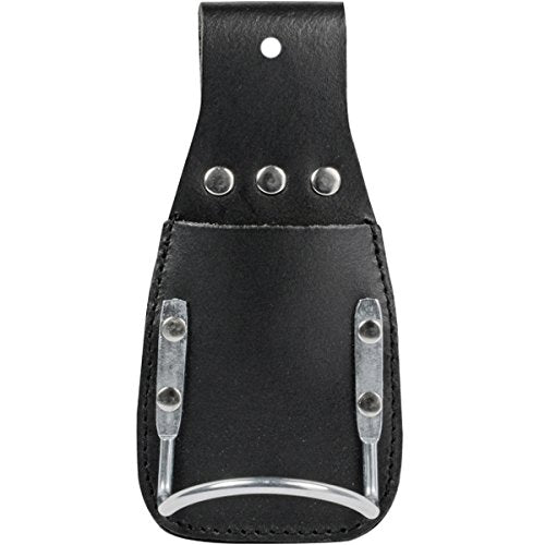 HaWe 49.403 Hammerhalter mit Messertasche