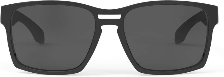 Rudy Project Unisex Spinair 57 Sonnenbrille Einheitsgrösse 1057, Einheitsgröße 1057