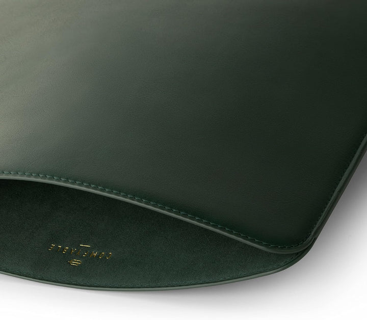 Comfyable Laptop Sleeve 14 Inch Precisely Compatible with MacBook Pro 14-inch M5 2025 M4 M3 M2 M1 Pr