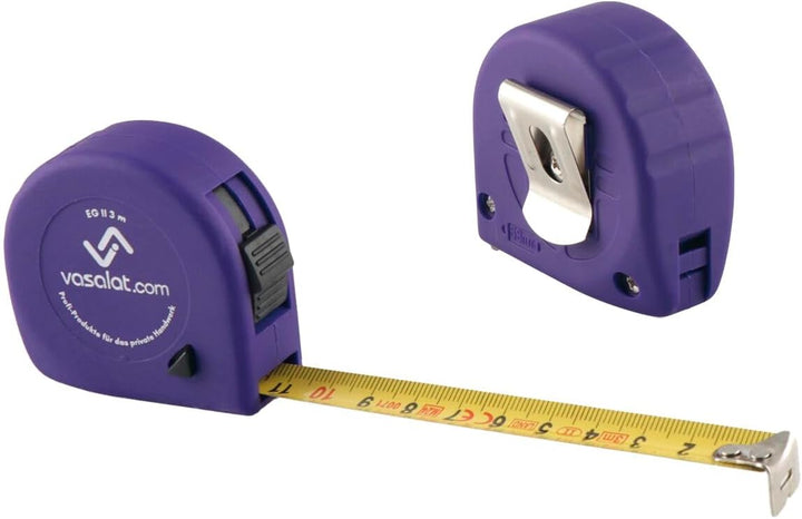 vasalat Pfostenkappe 10x10 cm - Pfosten Abdeckkappen - Pfostenabdeckung Stahl verzinkt - 8 Stück 100