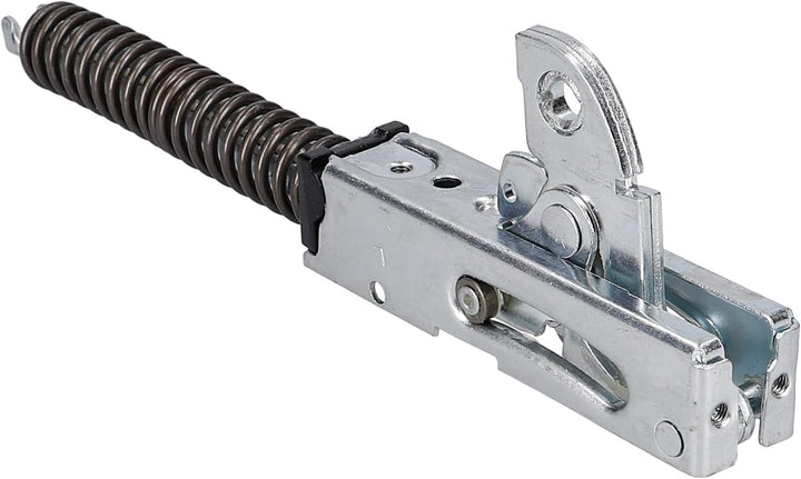 easyPART Kompatibel/Ersatz für BOSCH 00657100 Türscharnier rechts/links für Backofentüre Herd