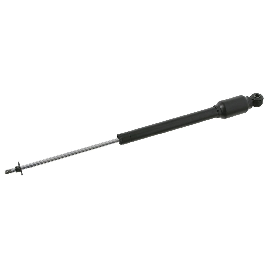 febi bilstein 27611 Lenkungsdämpfer , 1 Stück