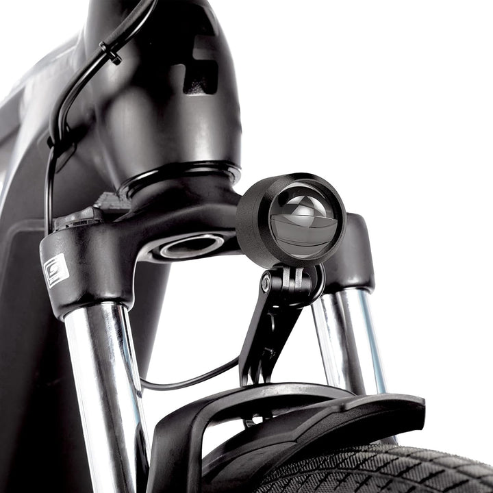 Litemove Unisex – Erwachsene Se-702 SE 702, Schwarz, 1400 mm EU
