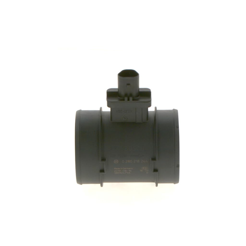 Bosch 0280218244 - Luftmassenmesser