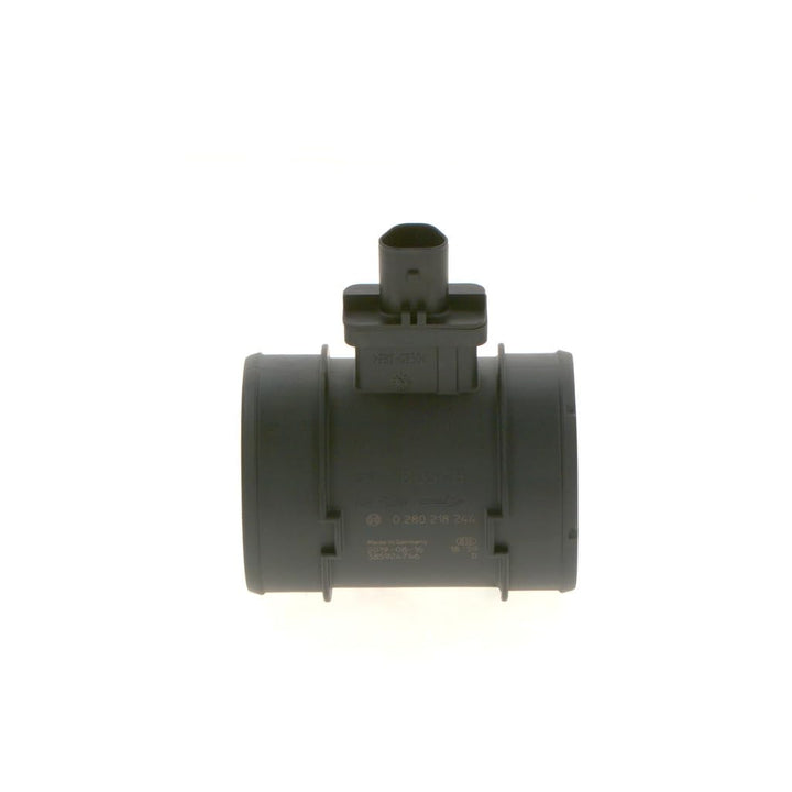 Bosch 0280218244 - Luftmassenmesser