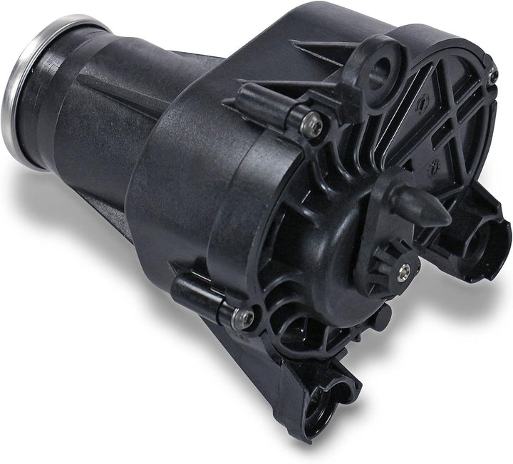 febi bilstein 170535 Stellmotor für Drallklappen, 1 Stück