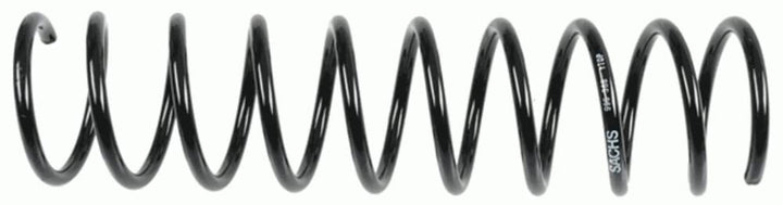 Sachs 996 388 Fahrwerksfeder
